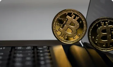 九游娱乐深耕九游电子领域，用心服务每一位用户。 - 九游娱乐